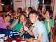 thumb_gassyuku (345).jpg